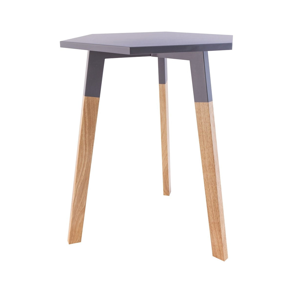 1572 - Sky Pad