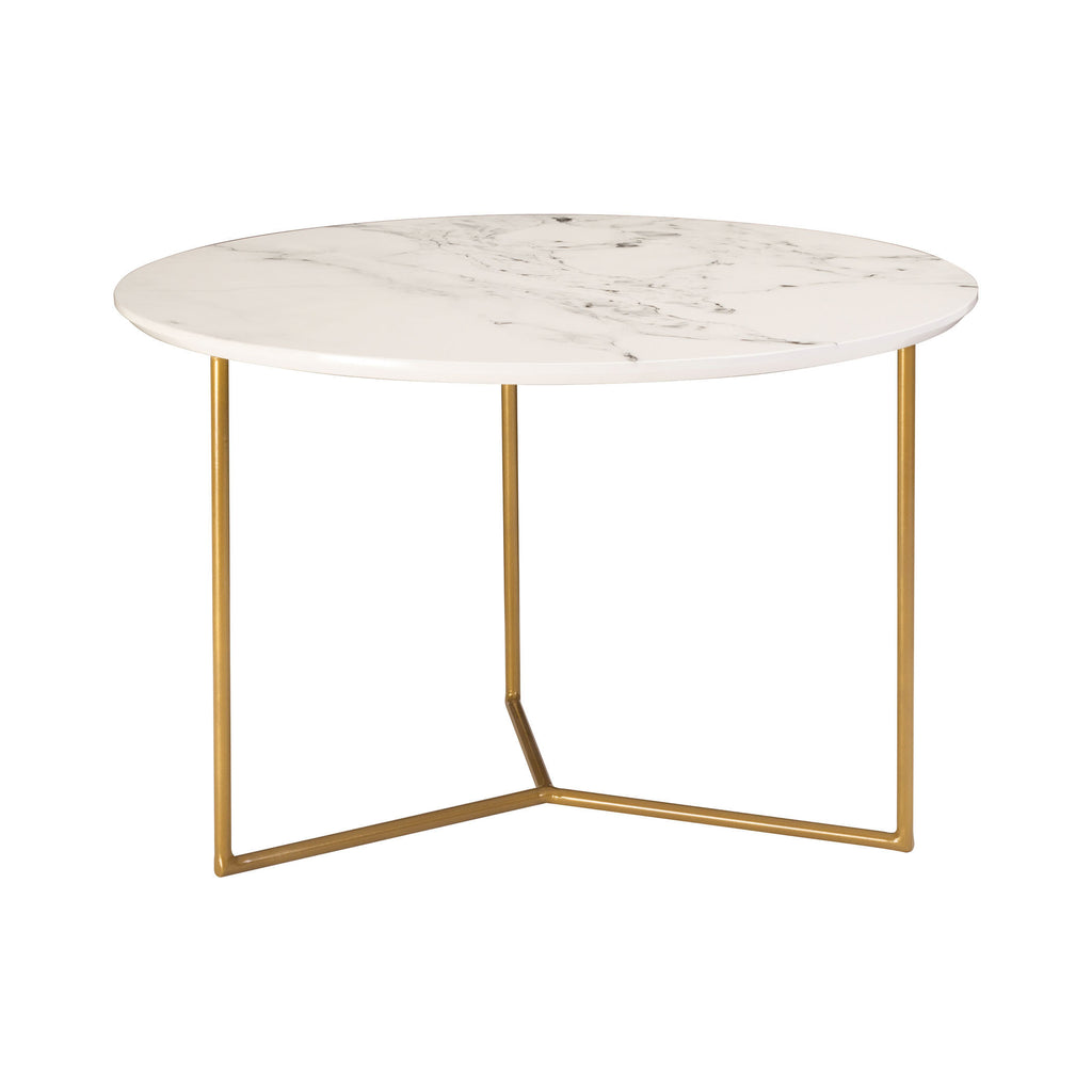 1572-018 Glacier Accent Table - Free Shipping!, Table, Sterling, - ReeceFurniture.com - Free Local Pick Ups: Frankenmuth, MI, Indianapolis, IN, Chicago Ridge, IL, and Detroit, MI