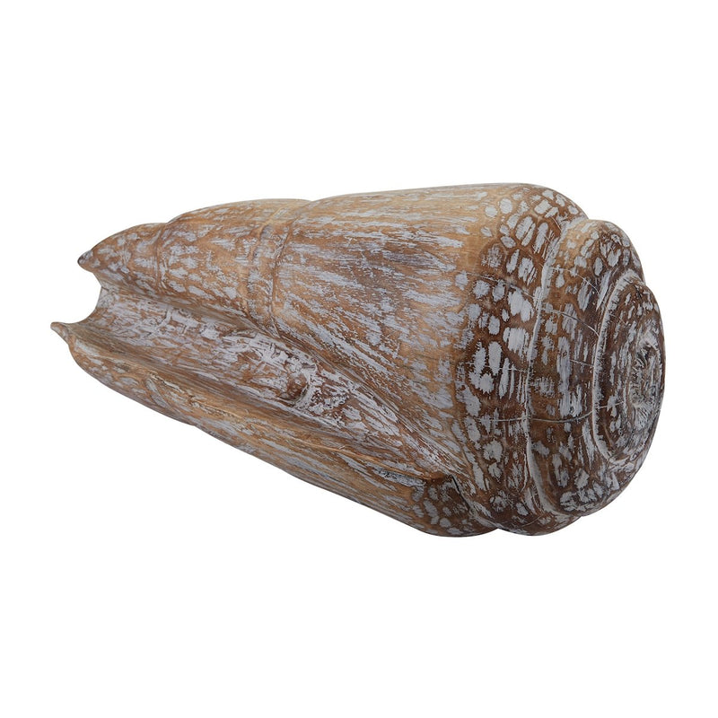 159 - Decorative Wood