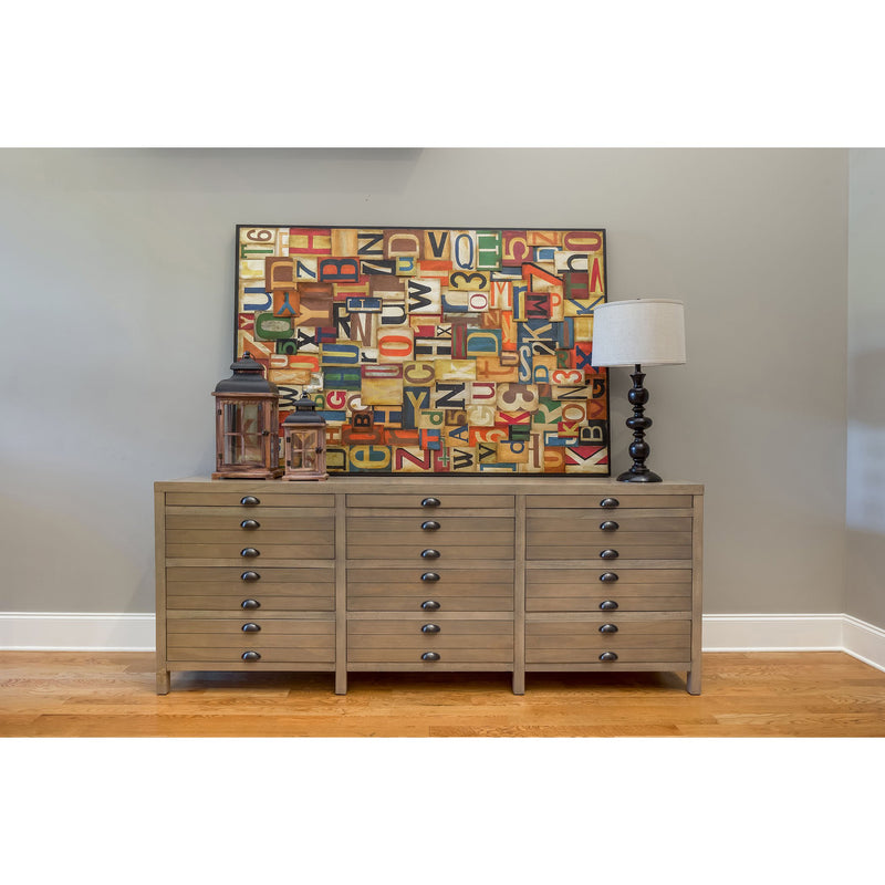 1616002 - Wall Art
