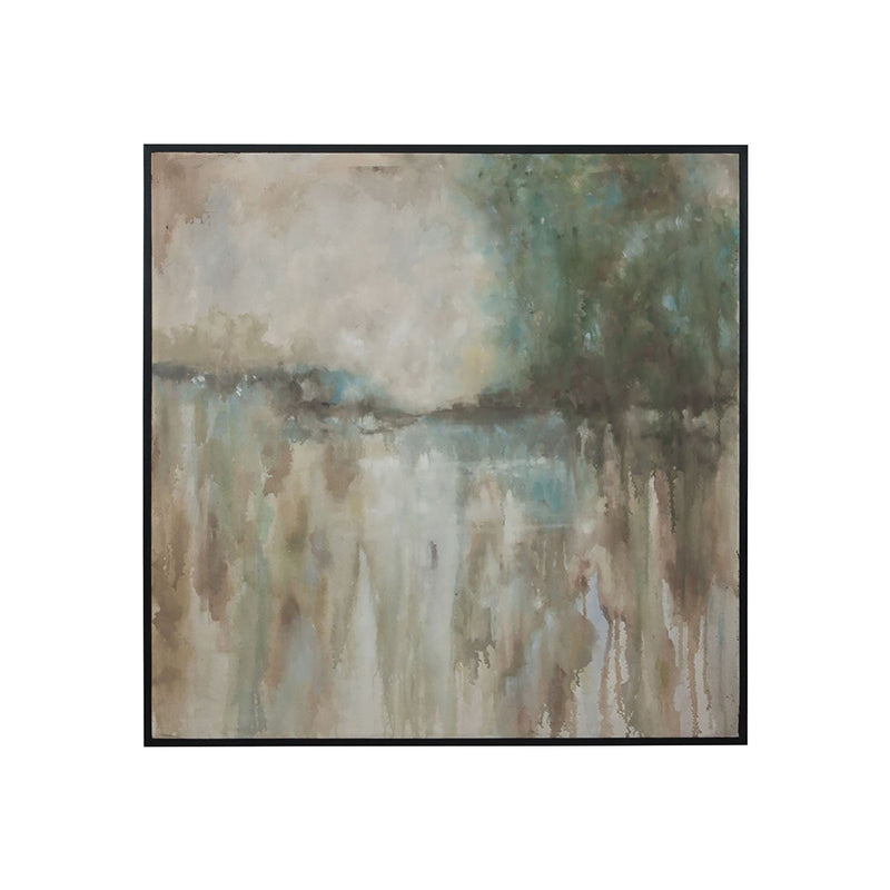 1617008 - Wall Art