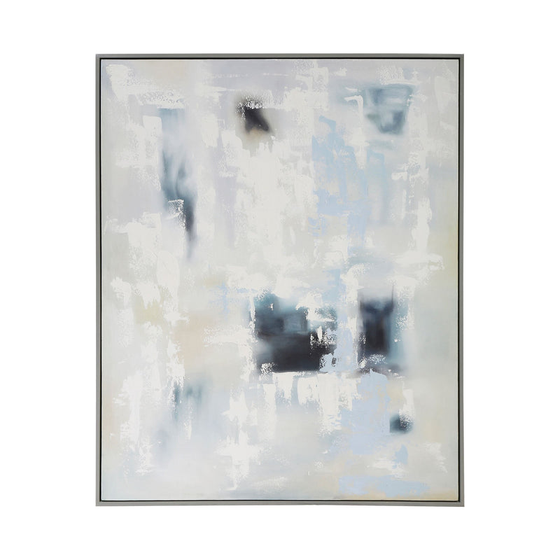 1618007 - Wall Art