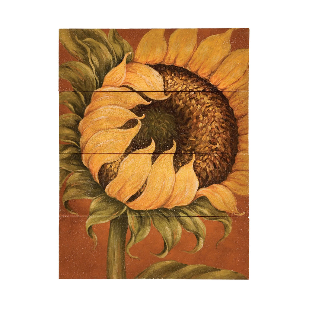 169050S - Wall Art