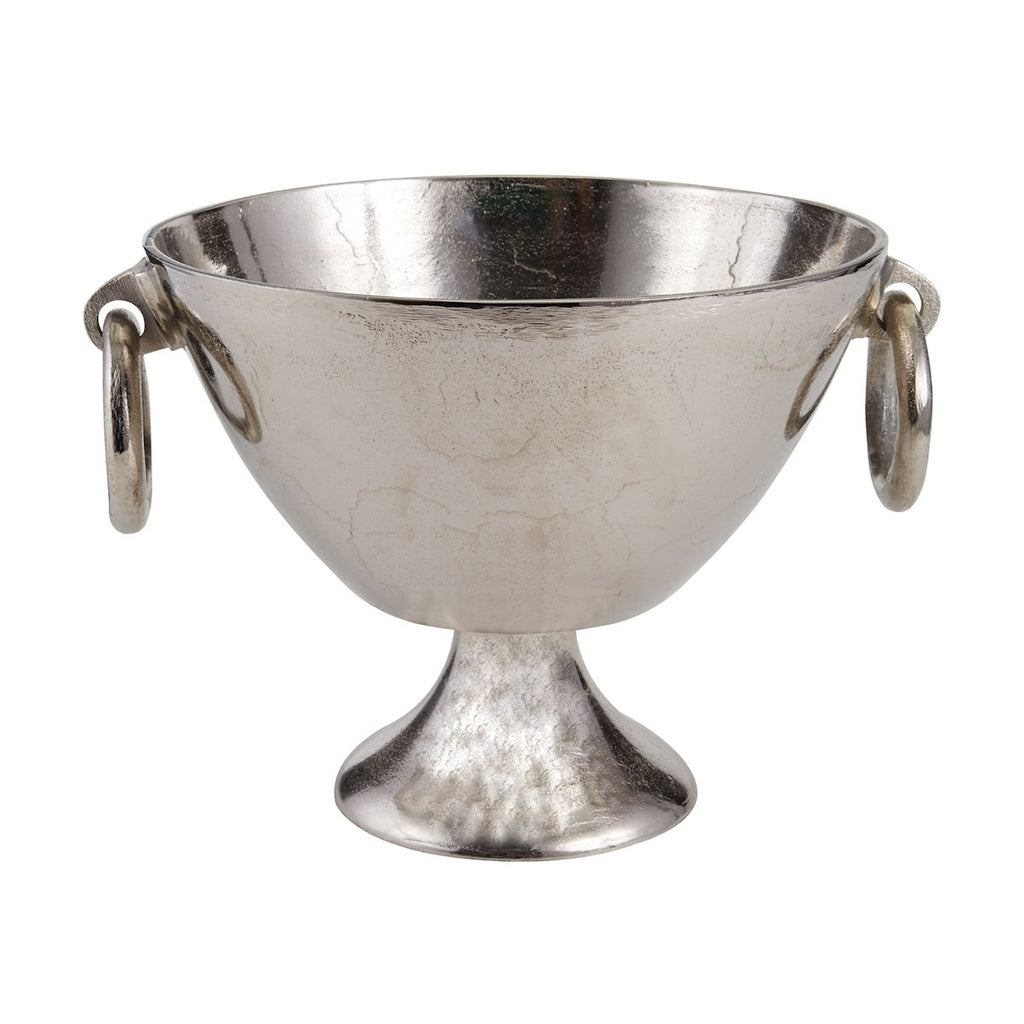 178 - Bowl / Tray