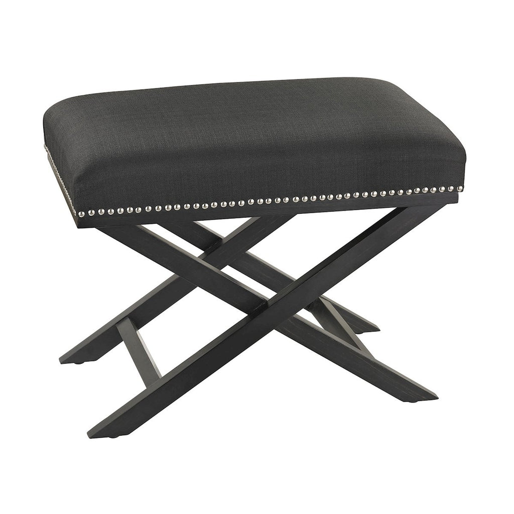 180 - Bench / Ottoman