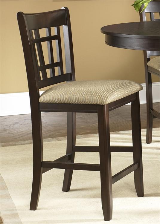 20-CD Santa Rosa Dining