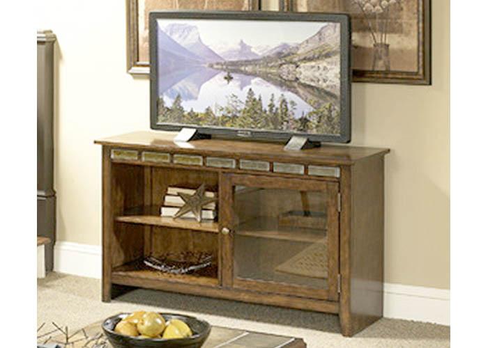 2005 TV Console, Entertainment Centers, American Imports, - ReeceFurniture.com - Free Local Pick Up: Frankenmuth, MI