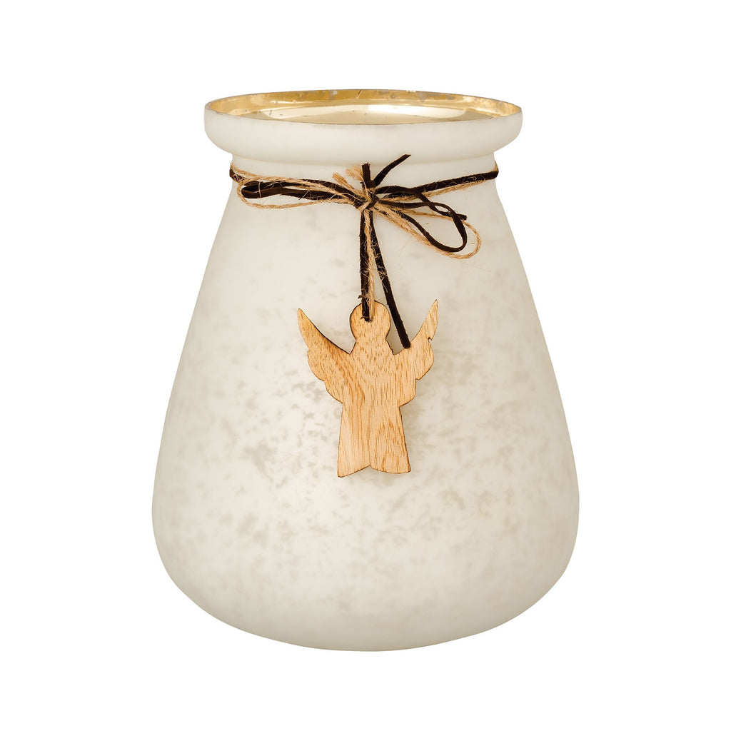 201554 - Belleville Votive Holder - Large
