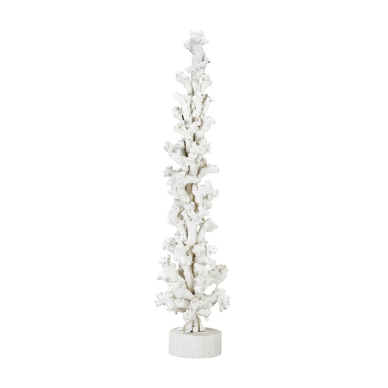2181-006 Ekwok Wood Sculpture  - Free Shipping!, Accessory, Dimond Home, - ReeceFurniture.com - Free Local Pick Ups: Frankenmuth, MI, Indianapolis, IN, Chicago Ridge, IL, and Detroit, MI