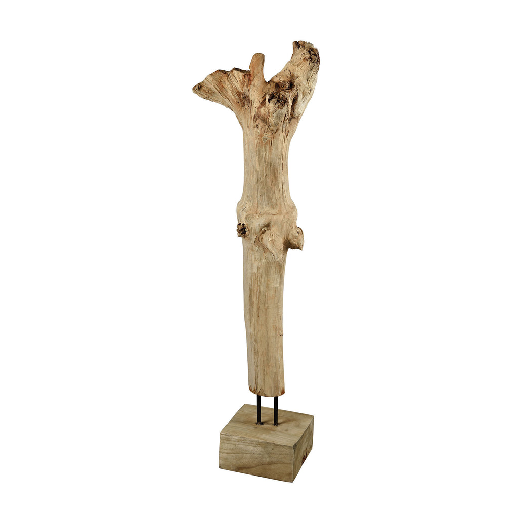 2181-043 Kennebunkport Decorative Stand - Free Shipping!, Accessory, Dimond Home, - ReeceFurniture.com - Free Local Pick Ups: Frankenmuth, MI, Indianapolis, IN, Chicago Ridge, IL, and Detroit, MI