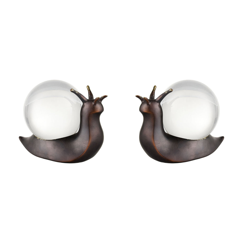 2182 - Ornamental Accessory