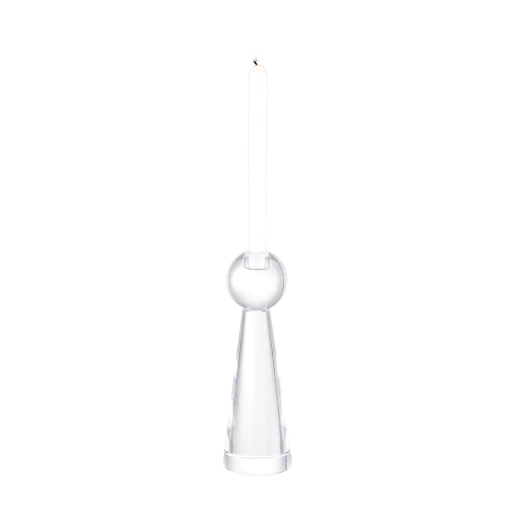 2225 - Menagerie Candle Holder