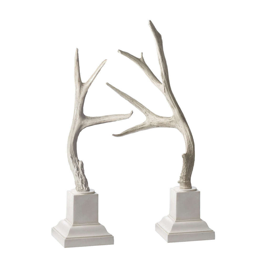 225019 - Ornamental Accessory