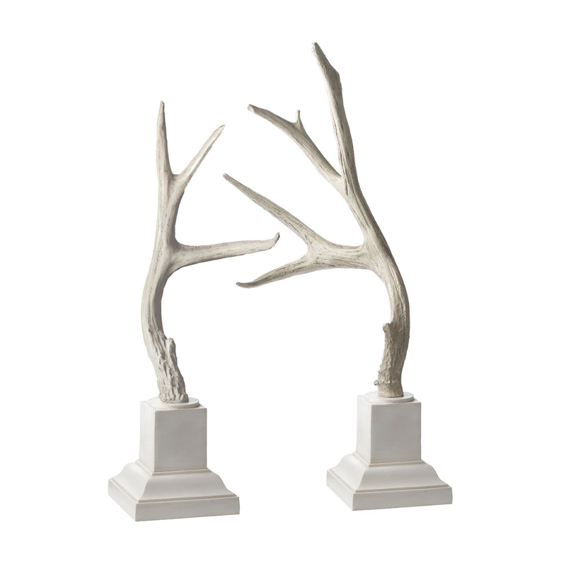 225019 - Ornamental Accessory