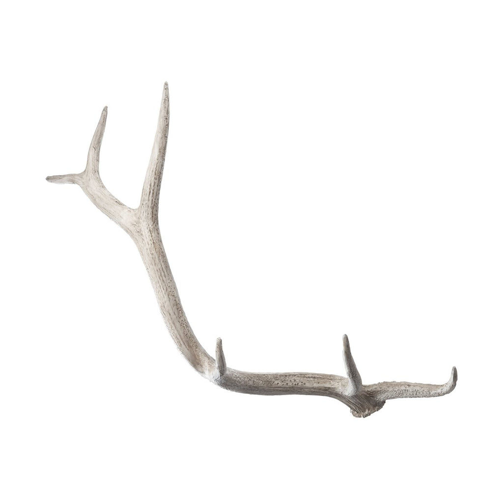 225025 - Ornamental Accessory