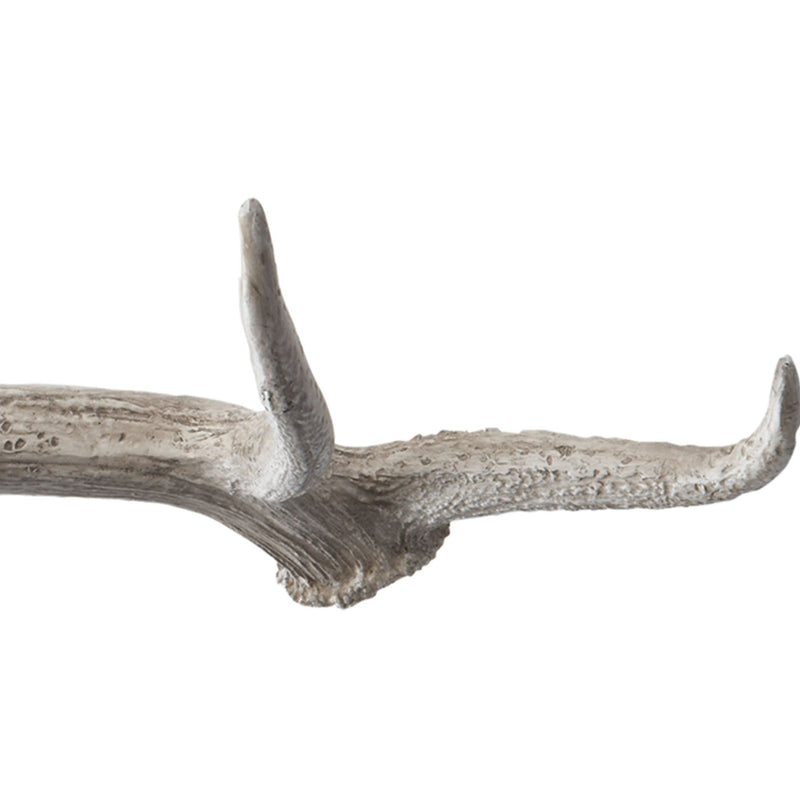225025 - Ornamental Accessory