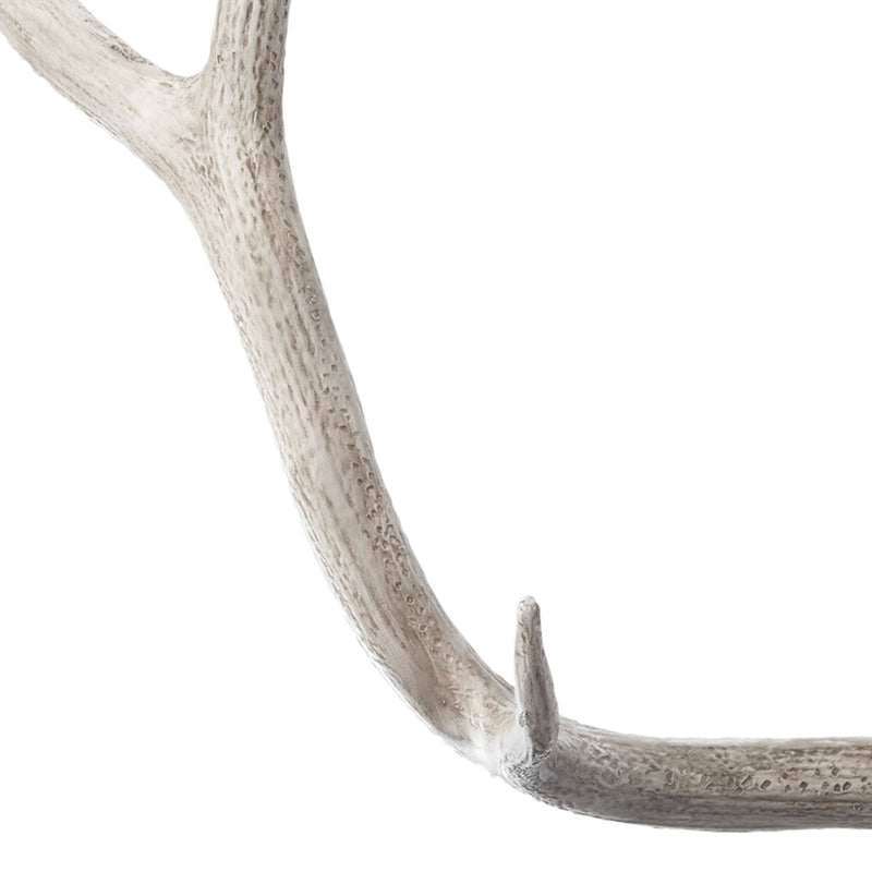 225025 - Ornamental Accessory