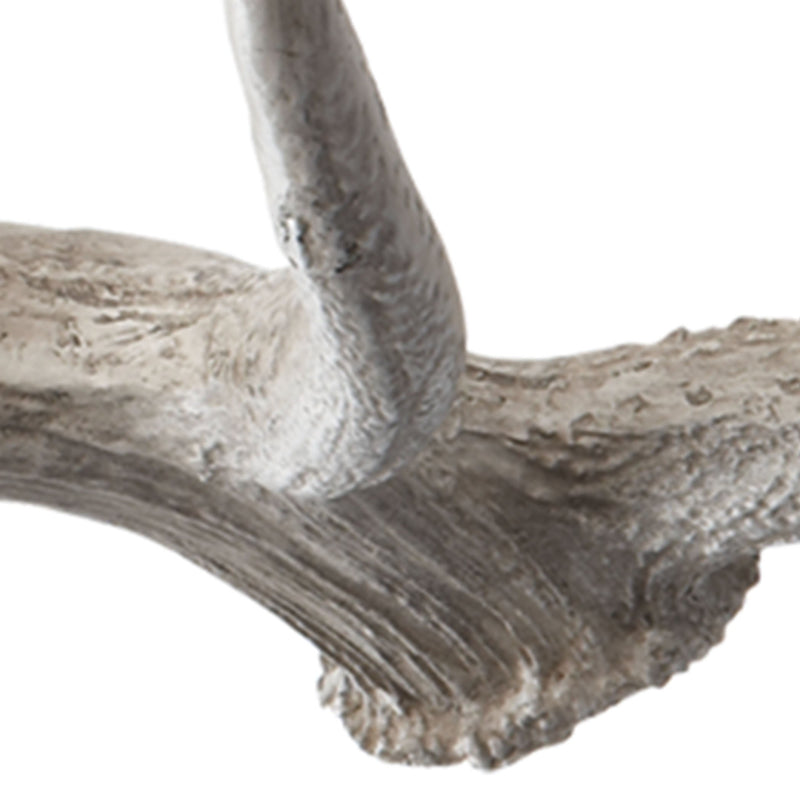225025 - Ornamental Accessory