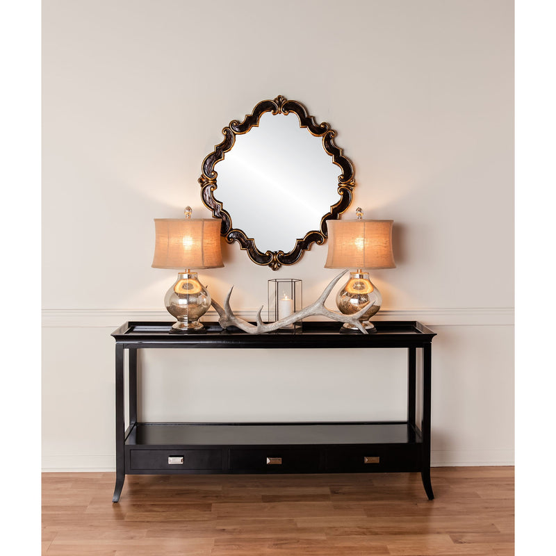225025 - Ornamental Accessory