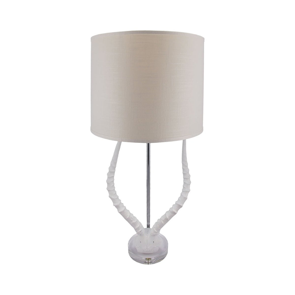 225091 - Faux Horn