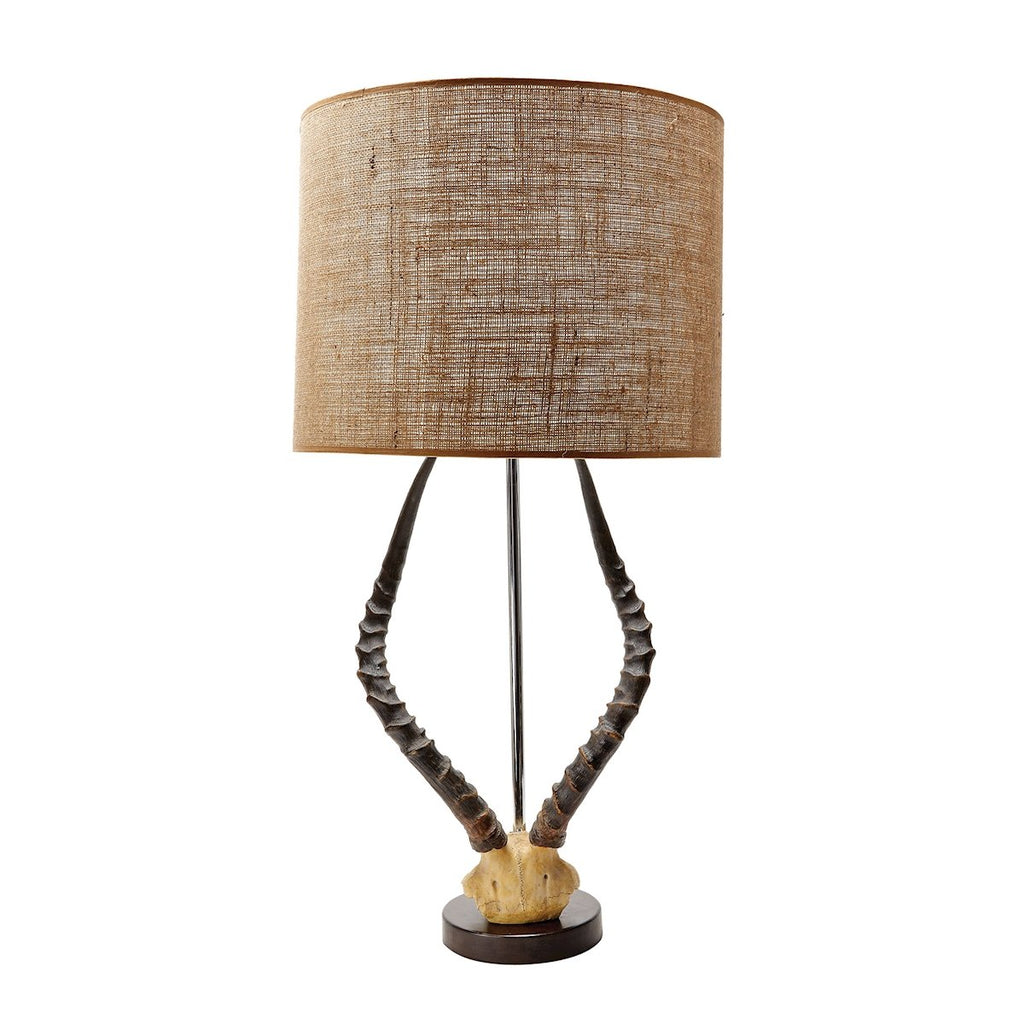 225092 - Faux Horn