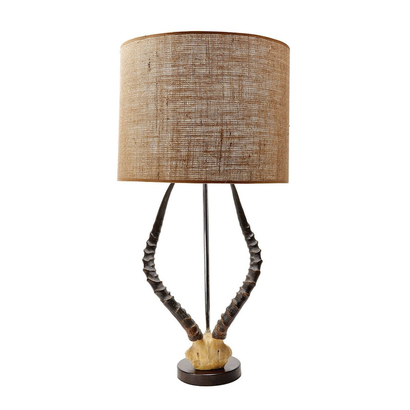 225092 - Faux Horn