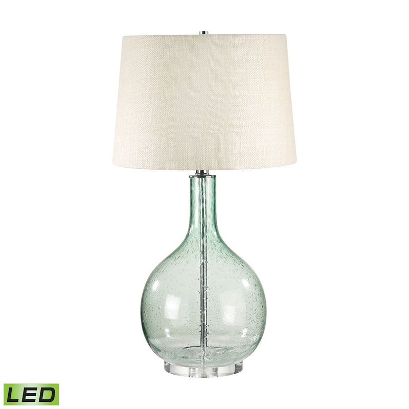 230G - Glass