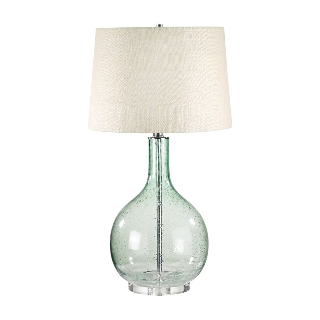 230G - Glass