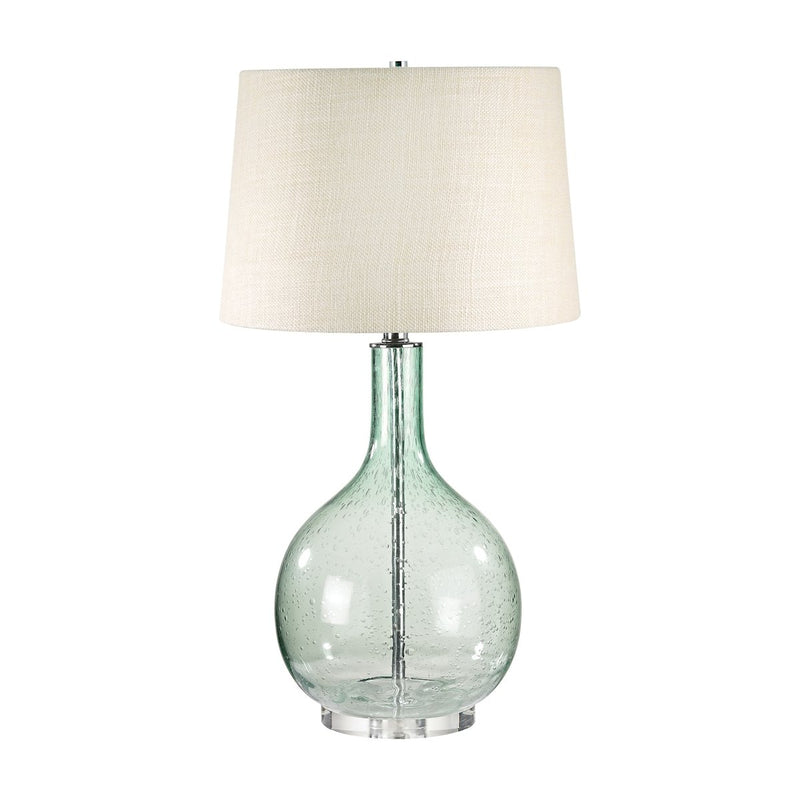 230G - Glass