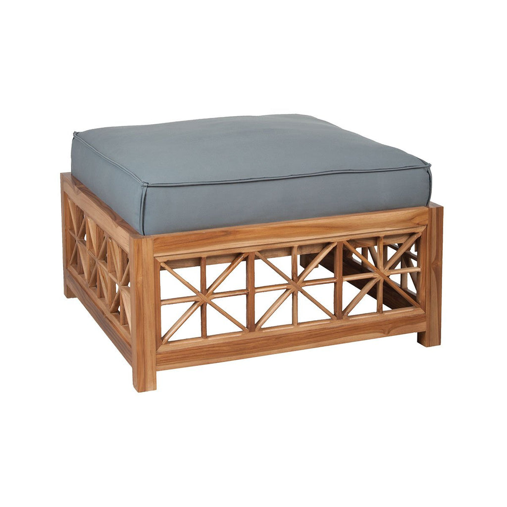 2317001GO - Cushion