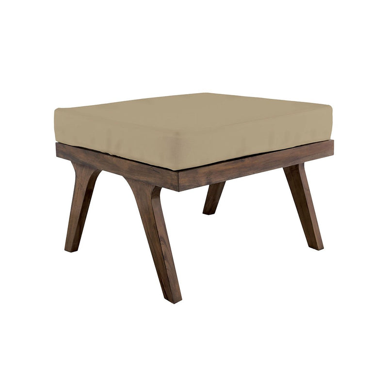 2317009CO - Teak