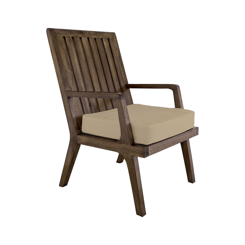 2317010CO - Teak