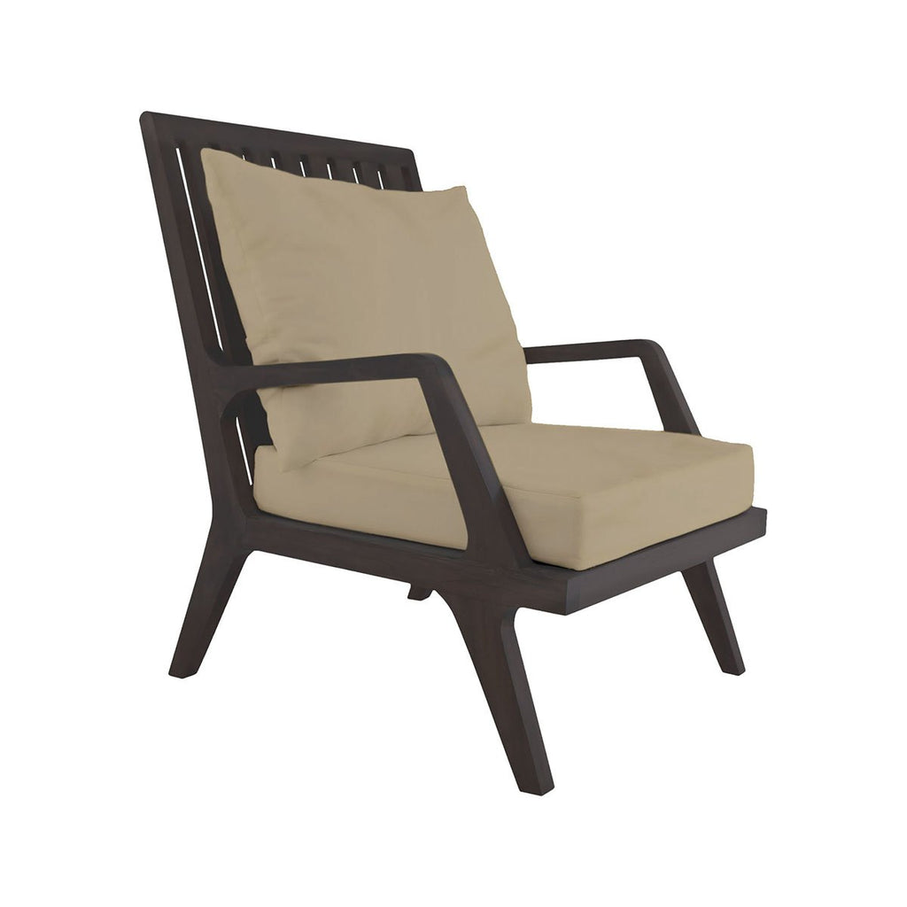 2317012S - Cushion