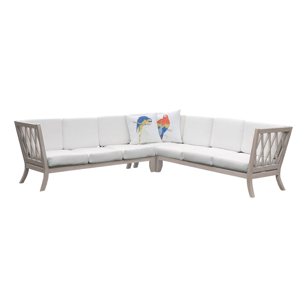 2318011S - Cushion