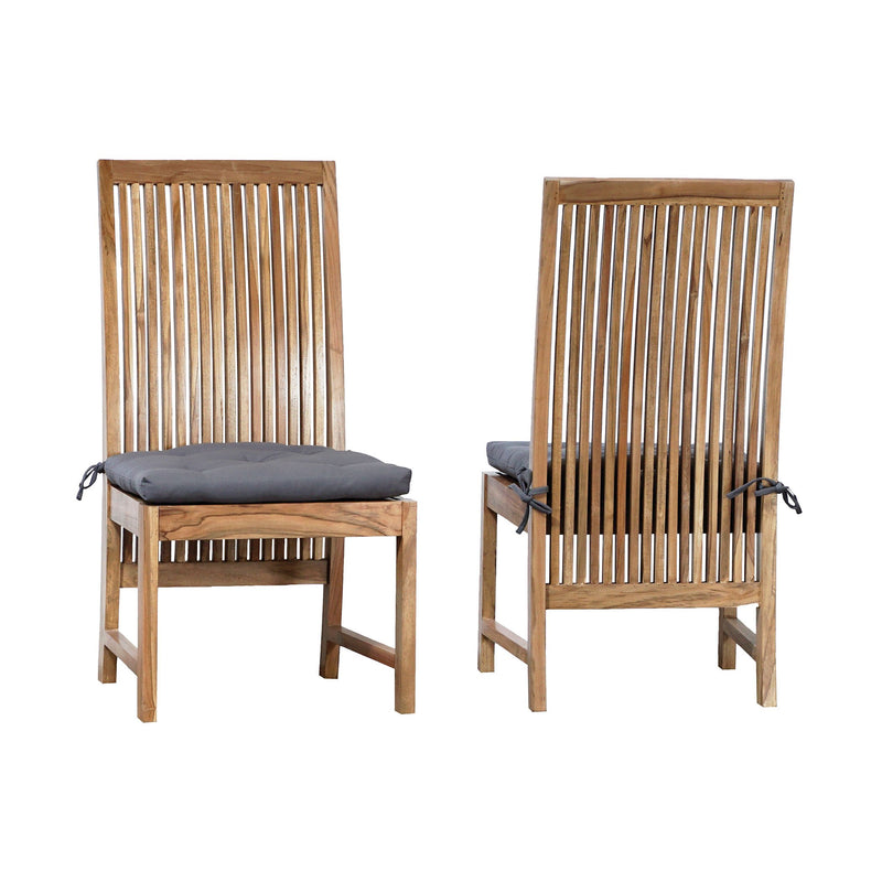 2318505S - Teak
