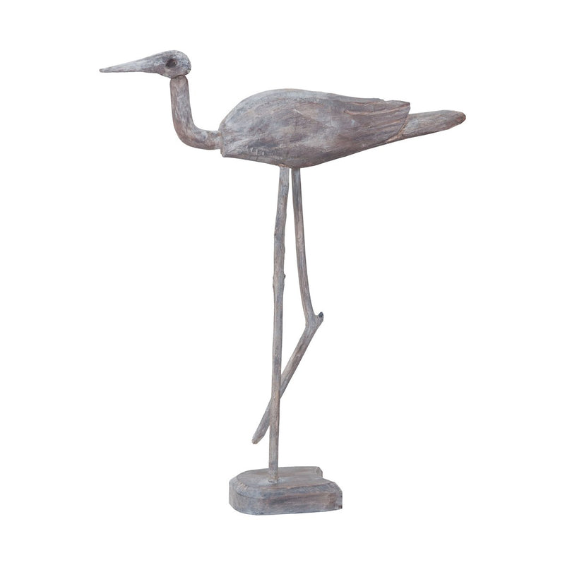 2516528 - Ornamental Accessory