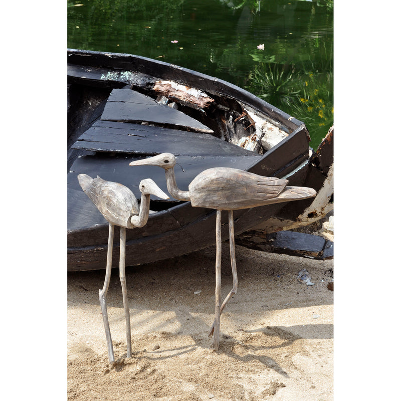 2516528 - Ornamental Accessory