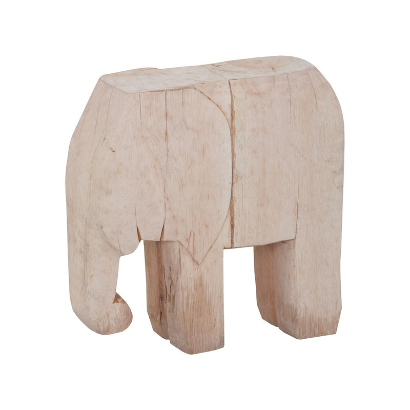 2516531 - Ornamental Accessory