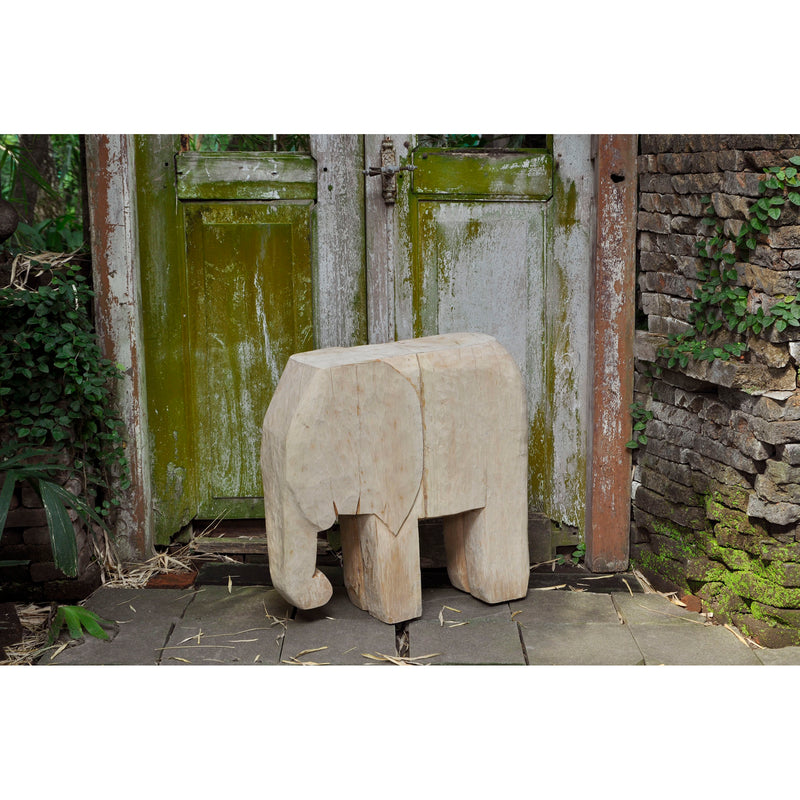 2516531 - Ornamental Accessory