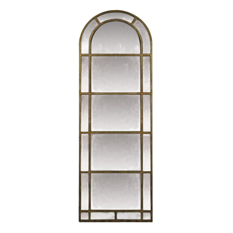 26 - Mirror