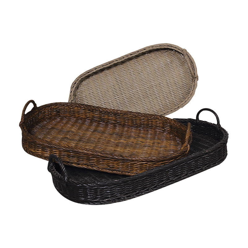 280502S - Rattan