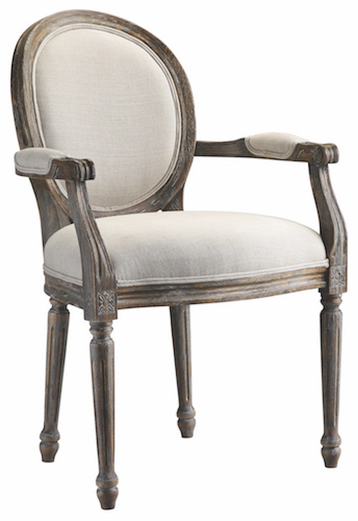 28384 - Singleton Walnut Wood Accent Chair - Free Shipping!, Accent Chairs, Stein World, - ReeceFurniture.com - Free Local Pick Ups: Frankenmuth, MI, Indianapolis, IN, Chicago Ridge, IL, and Detroit, MI