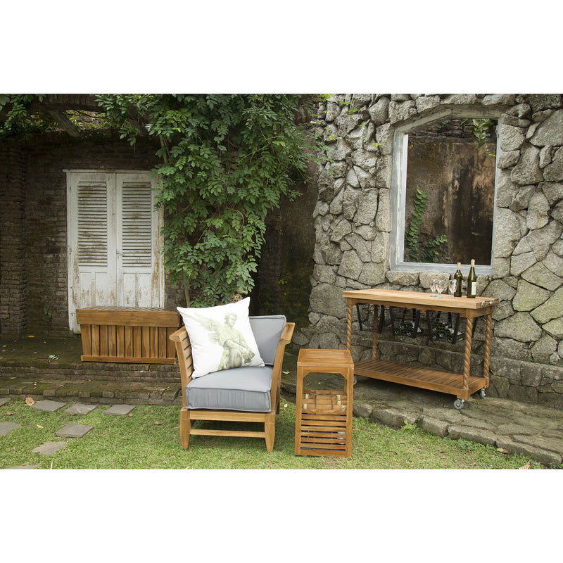 2917034 - Graceful Angel Pillow