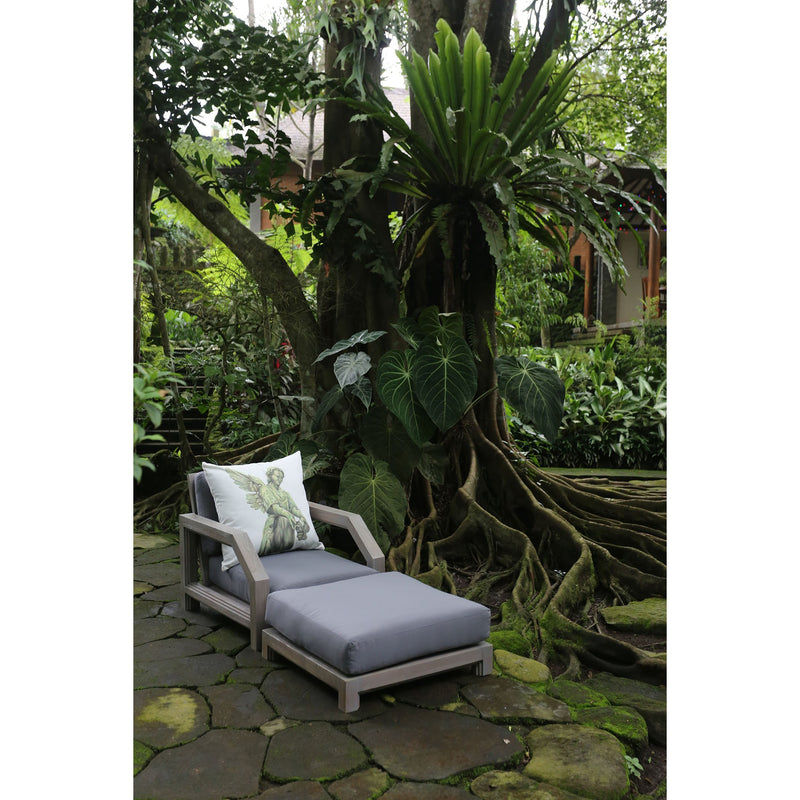 2917034 - Graceful Angel Pillow