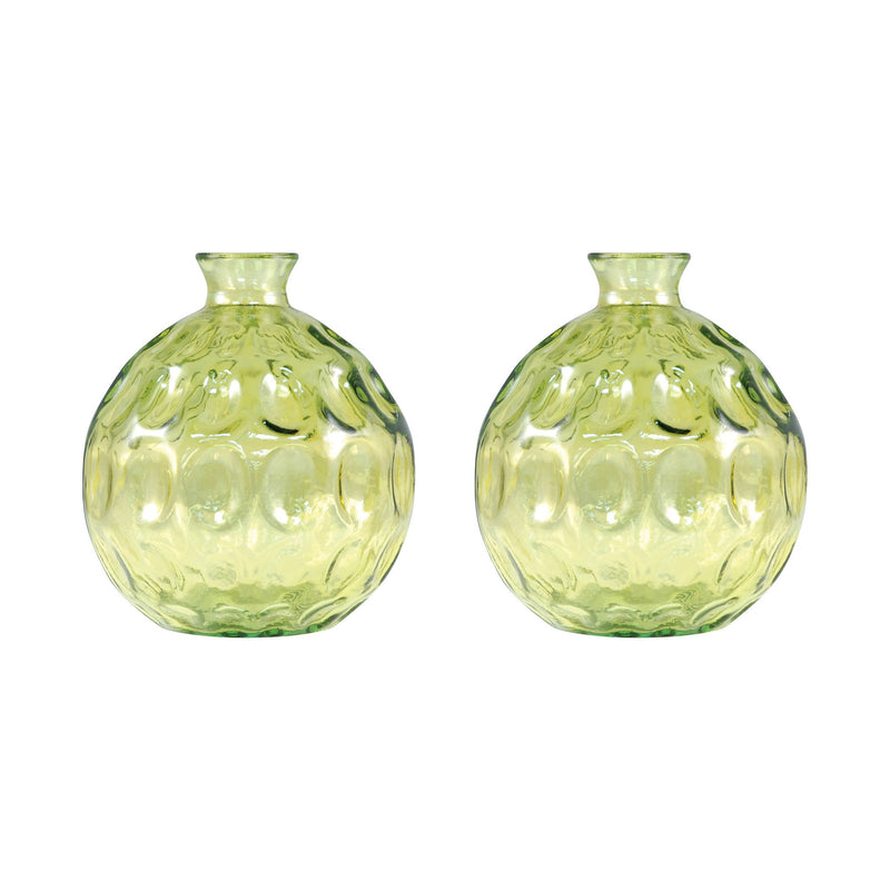 310690 - Dune Bottles (Set of 2)