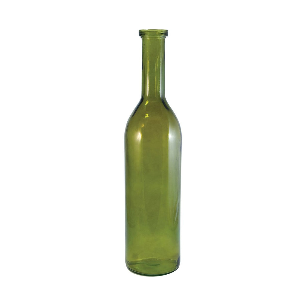 311550 - Botella Vase 29.25In