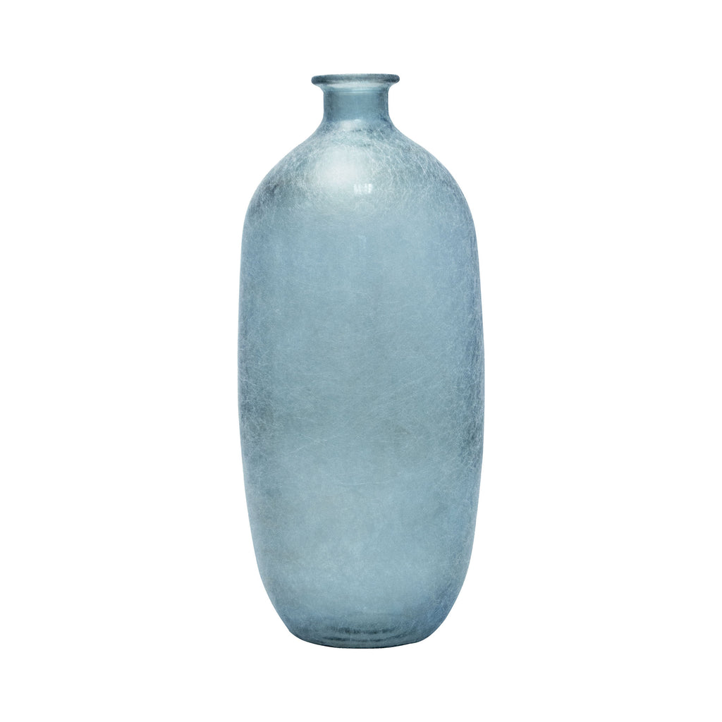 311833 - Napoles Vase (17.75-inch)