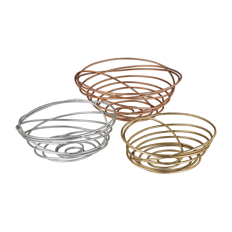 3138-200/S3 Metallic Whirlpool Bowls, Bowl, Sterling, - ReeceFurniture.com - Free Local Pick Ups: Frankenmuth, MI, Indianapolis, IN, Chicago Ridge, IL, and Detroit, MI