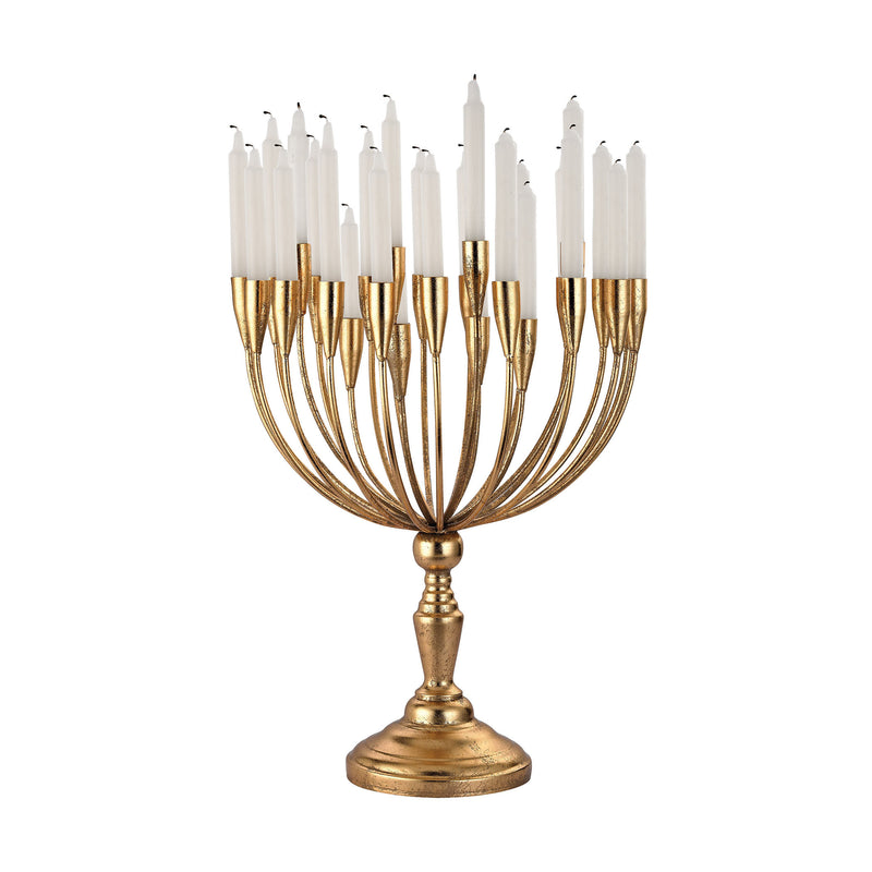 3200-026 Palacial Taper Candle Holder - Free Shipping!, Candle/Candle Holder, Sterling, - ReeceFurniture.com - Free Local Pick Ups: Frankenmuth, MI, Indianapolis, IN, Chicago Ridge, IL, and Detroit, MI
