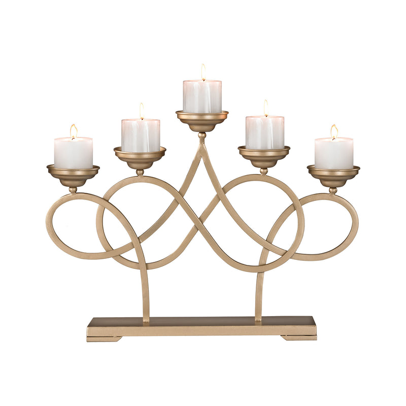 3200-102 Internationale Candelabra - Free Shipping!, Candle/Candle Holder, Sterling, - ReeceFurniture.com - Free Local Pick Ups: Frankenmuth, MI, Indianapolis, IN, Chicago Ridge, IL, and Detroit, MI